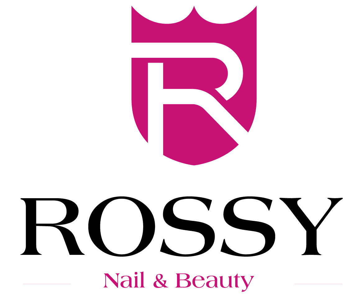 Rossy Nails & Beauty